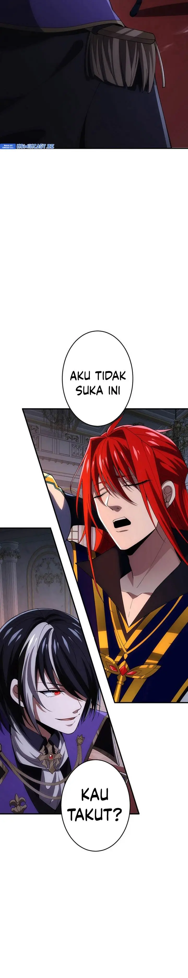 image-komik-the-return-of-demon-king-after-being-sealed-for-3000-years-chapter-19-12/29