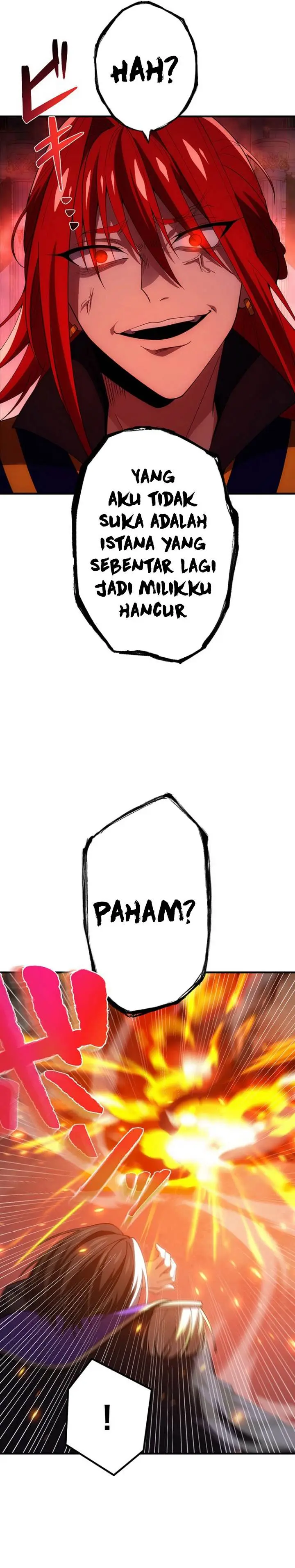 image-komik-the-return-of-demon-king-after-being-sealed-for-3000-years-chapter-19-13/29