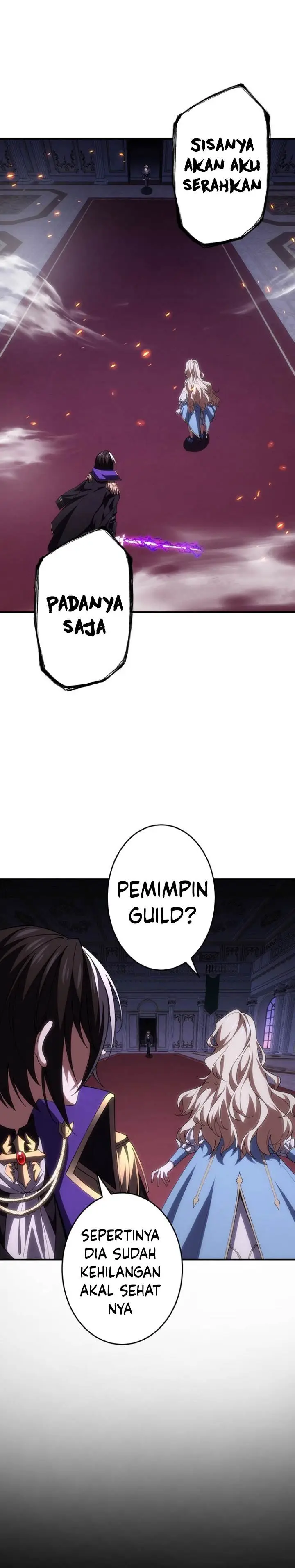 image-komik-the-return-of-demon-king-after-being-sealed-for-3000-years-chapter-19-14/29