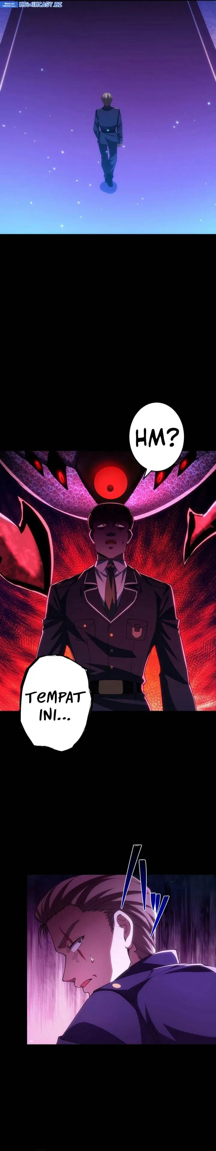 image-komik-the-return-of-demon-king-after-being-sealed-for-3000-years-chapter-19-16/29