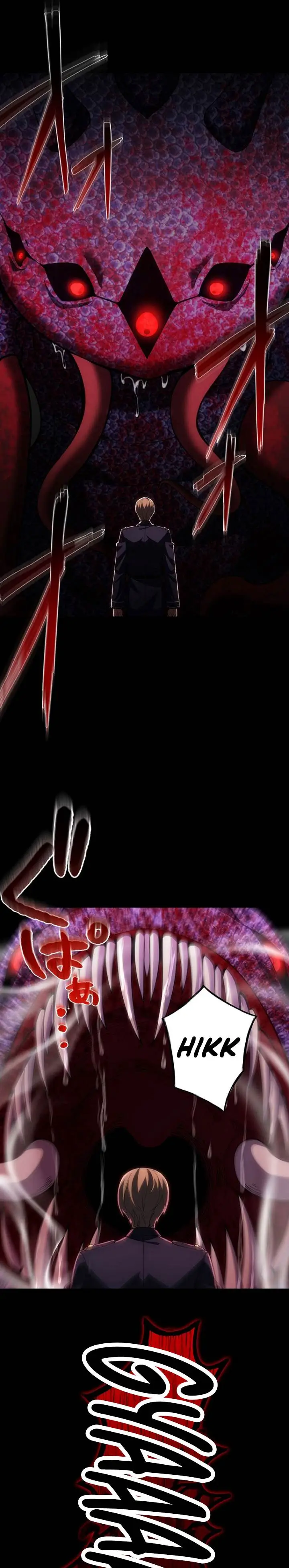 image-komik-the-return-of-demon-king-after-being-sealed-for-3000-years-chapter-19-17/29