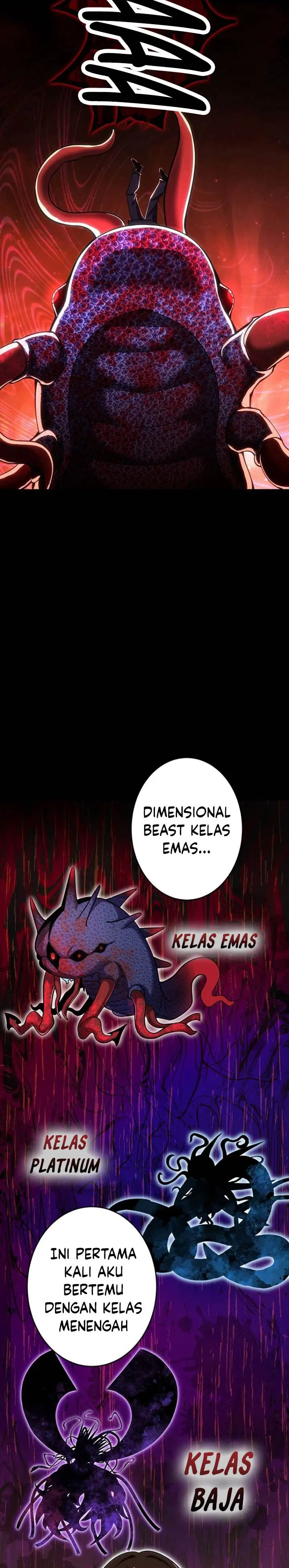 image-komik-the-return-of-demon-king-after-being-sealed-for-3000-years-chapter-19-18/29