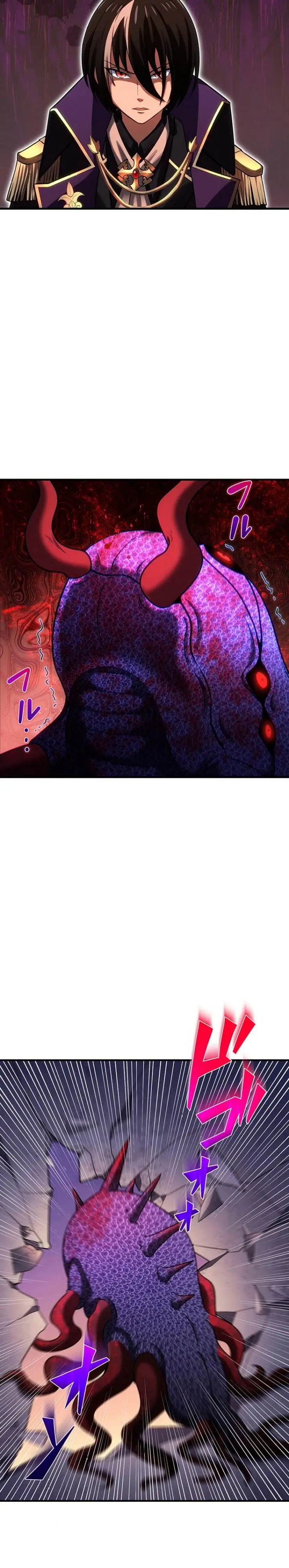 image-komik-the-return-of-demon-king-after-being-sealed-for-3000-years-chapter-19-19/29