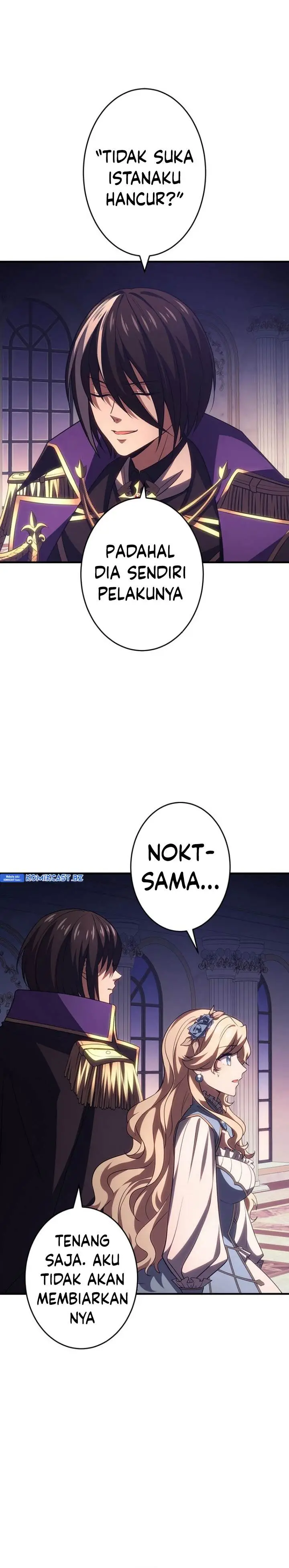 image-komik-the-return-of-demon-king-after-being-sealed-for-3000-years-chapter-19-20/29