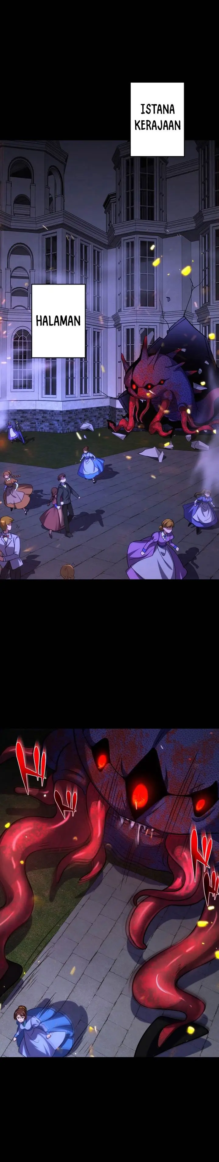 image-komik-the-return-of-demon-king-after-being-sealed-for-3000-years-chapter-19-23/29