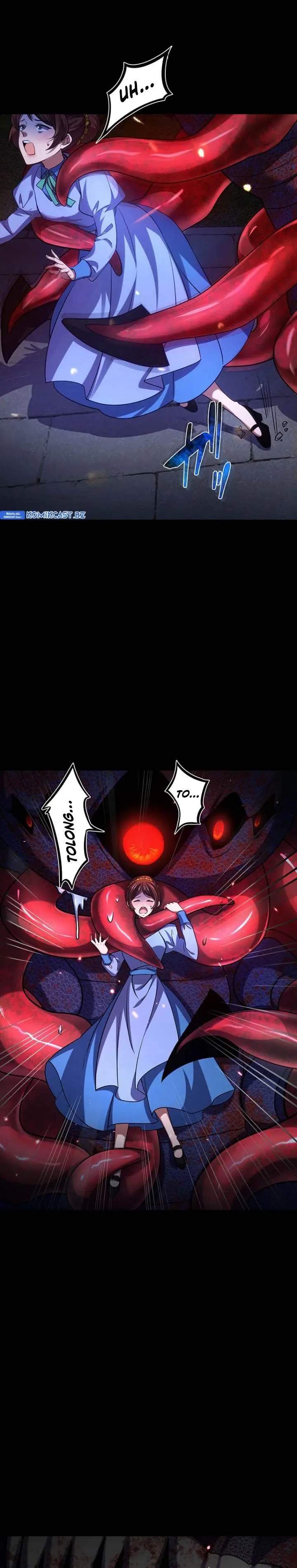 image-komik-the-return-of-demon-king-after-being-sealed-for-3000-years-chapter-19-24/29