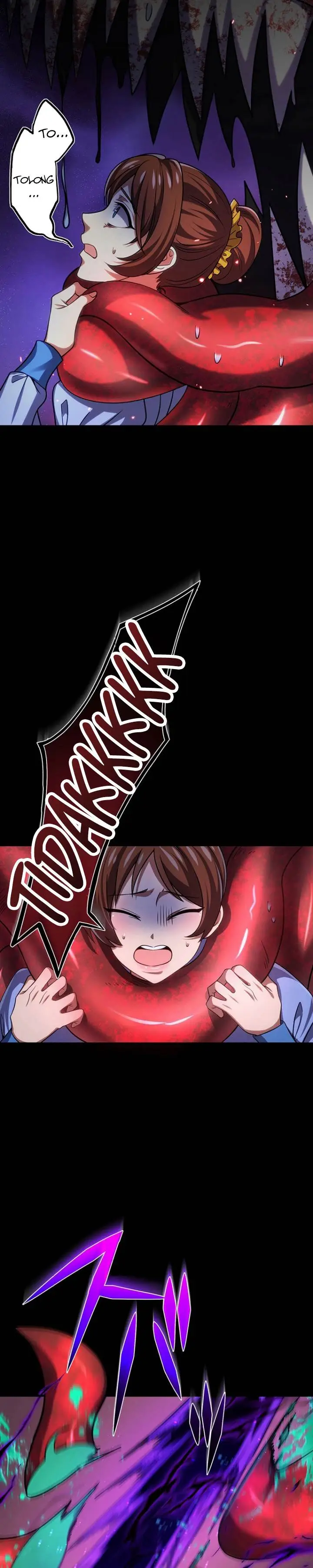 image-komik-the-return-of-demon-king-after-being-sealed-for-3000-years-chapter-19-25/29