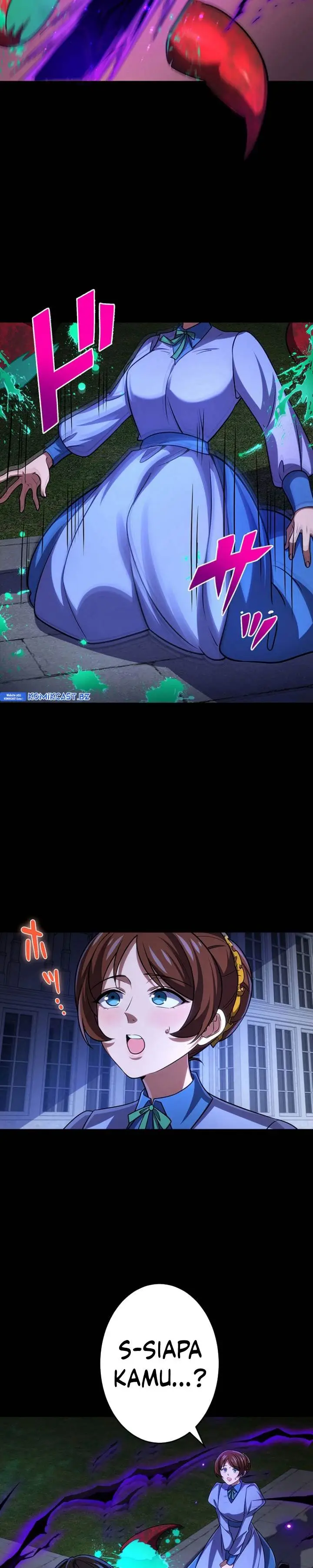 image-komik-the-return-of-demon-king-after-being-sealed-for-3000-years-chapter-19-26/29