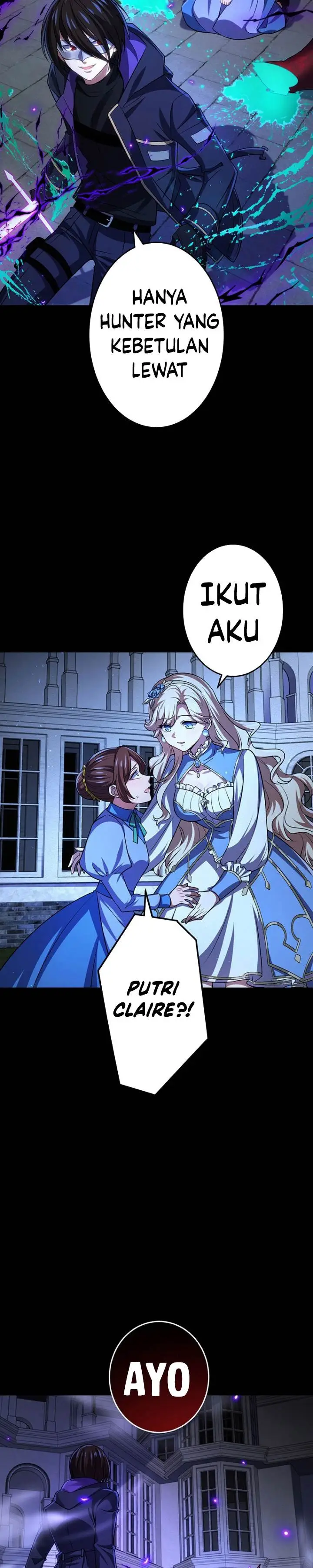 image-komik-the-return-of-demon-king-after-being-sealed-for-3000-years-chapter-19-27/29