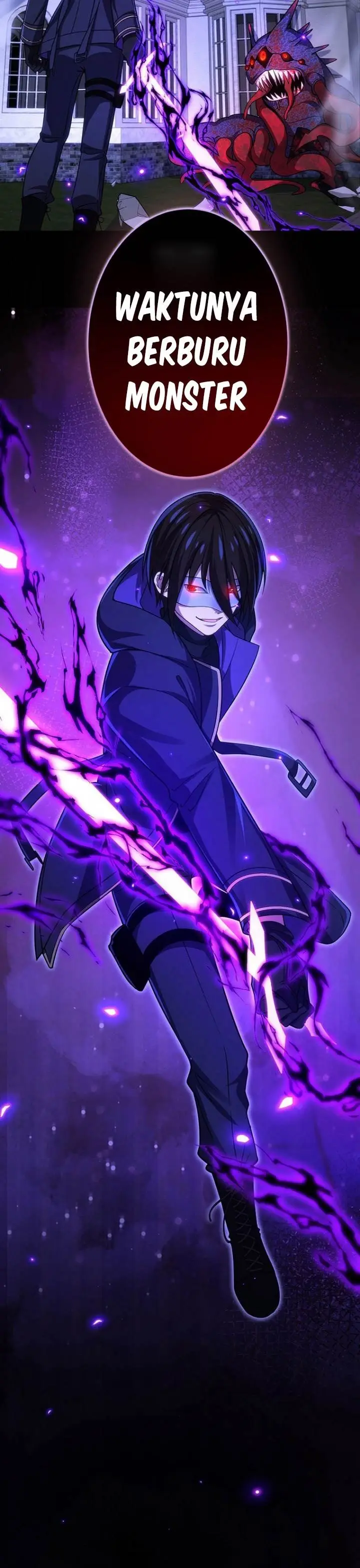 image-komik-the-return-of-demon-king-after-being-sealed-for-3000-years-chapter-19-28/29