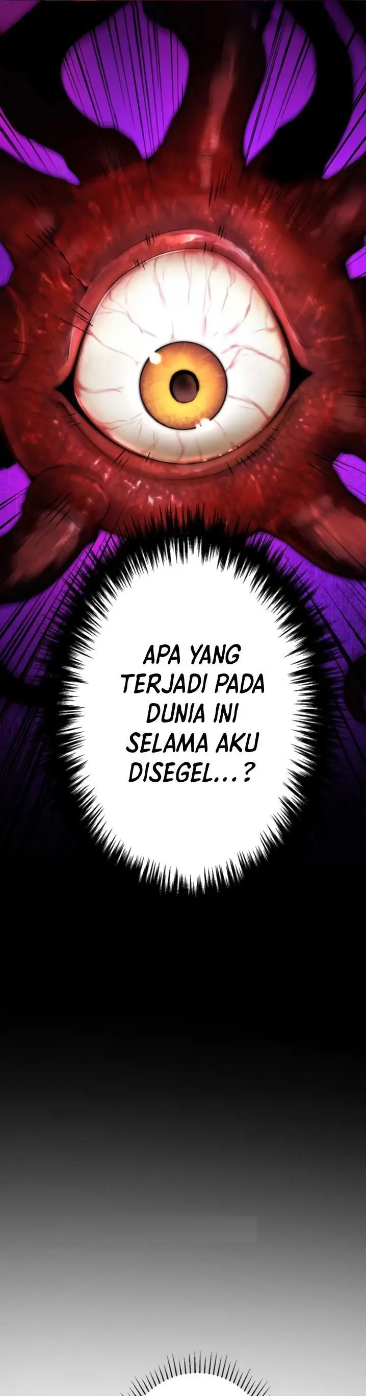 image-komik-the-return-of-demon-king-after-being-sealed-for-3000-years-chapter-2-0/36