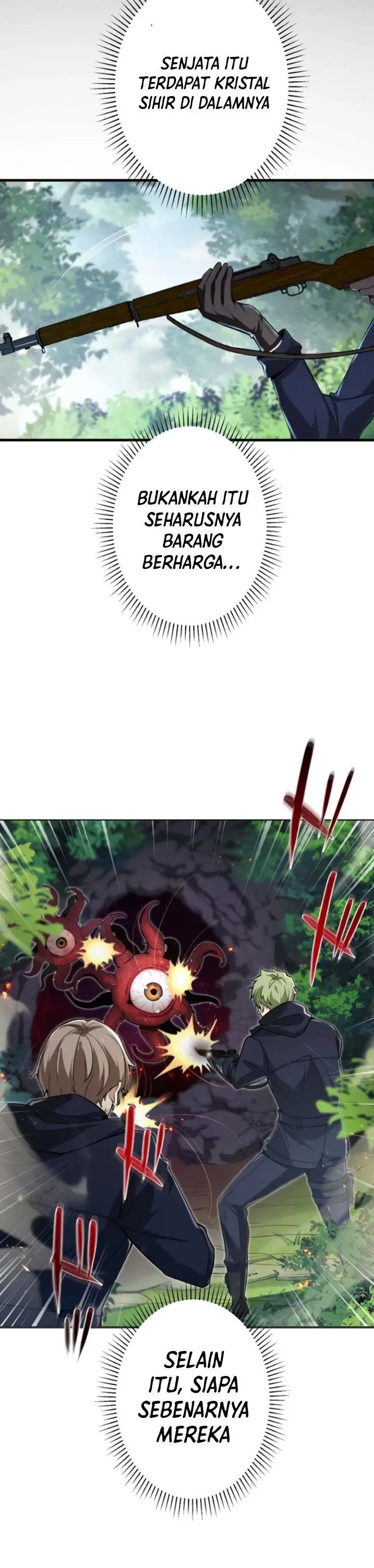 image-komik-the-return-of-demon-king-after-being-sealed-for-3000-years-chapter-2-1/36