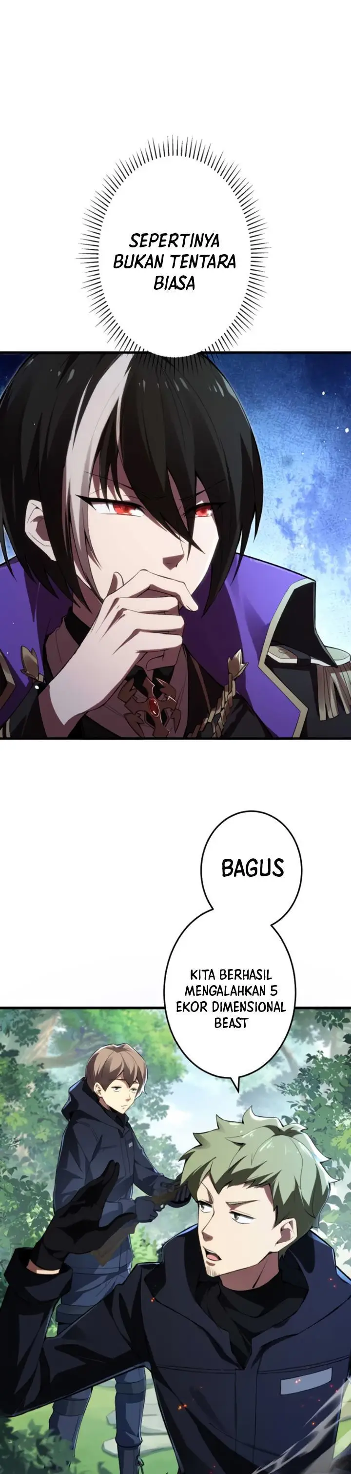 image-komik-the-return-of-demon-king-after-being-sealed-for-3000-years-chapter-2-2/36