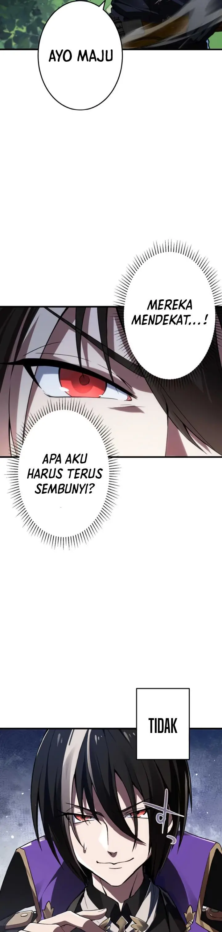 image-komik-the-return-of-demon-king-after-being-sealed-for-3000-years-chapter-2-3/36