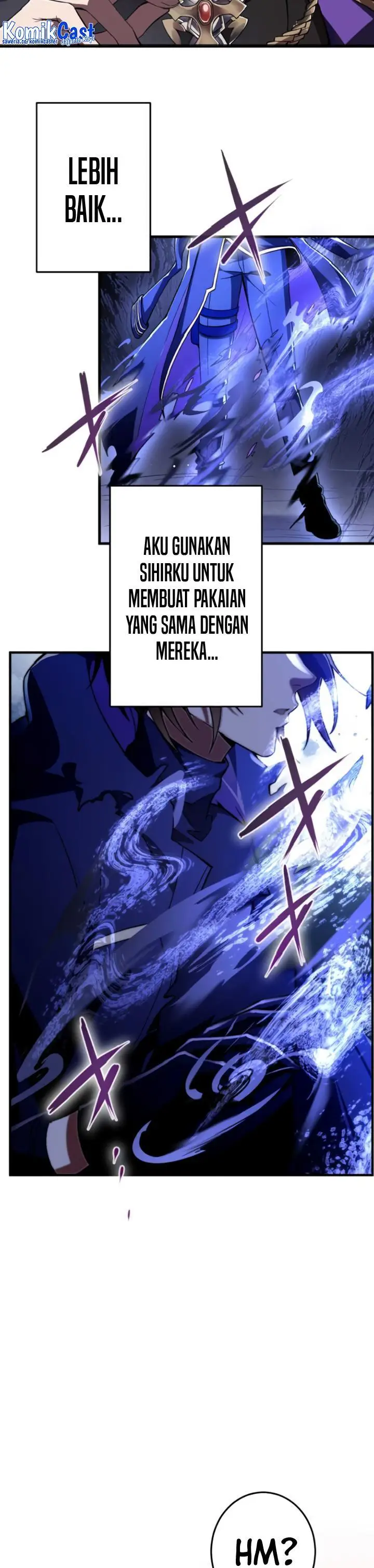 image-komik-the-return-of-demon-king-after-being-sealed-for-3000-years-chapter-2-4/36