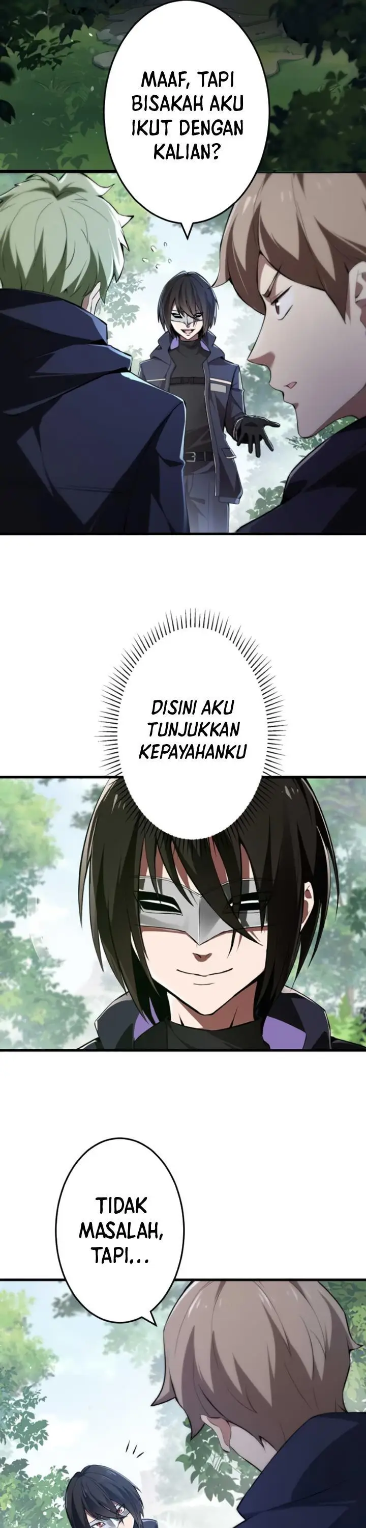 image-komik-the-return-of-demon-king-after-being-sealed-for-3000-years-chapter-2-6/36