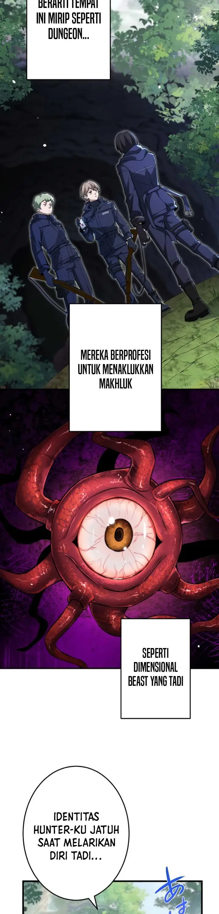 image-komik-the-return-of-demon-king-after-being-sealed-for-3000-years-chapter-2-8/36