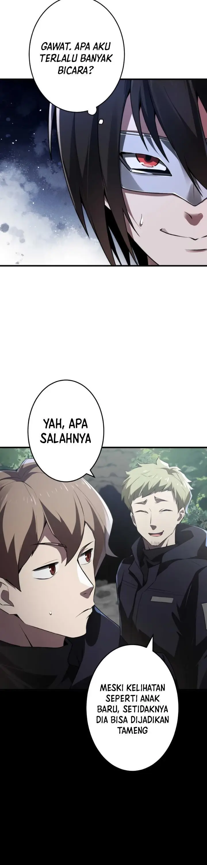 image-komik-the-return-of-demon-king-after-being-sealed-for-3000-years-chapter-2-10/36