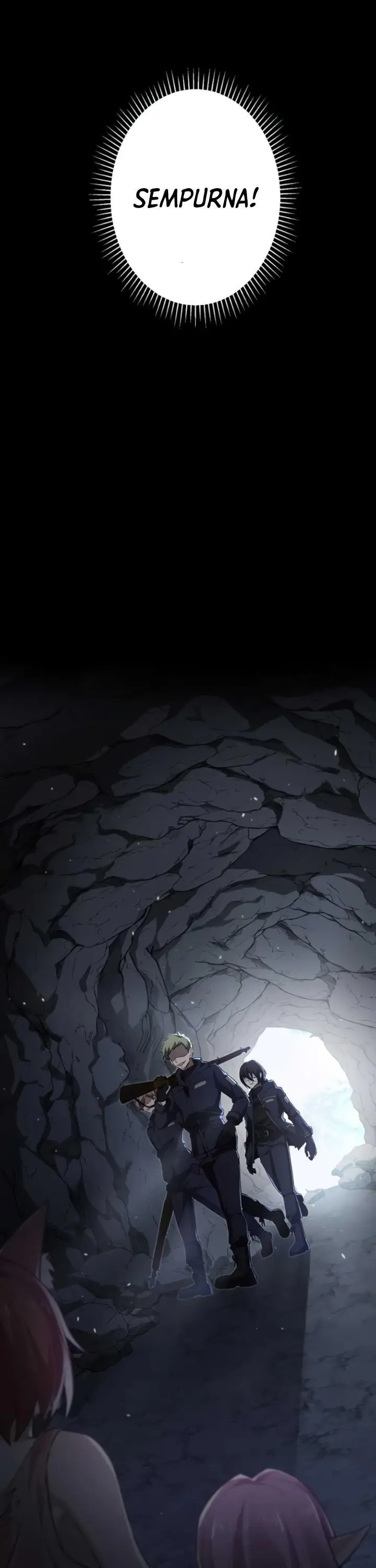 image-komik-the-return-of-demon-king-after-being-sealed-for-3000-years-chapter-2-11/36