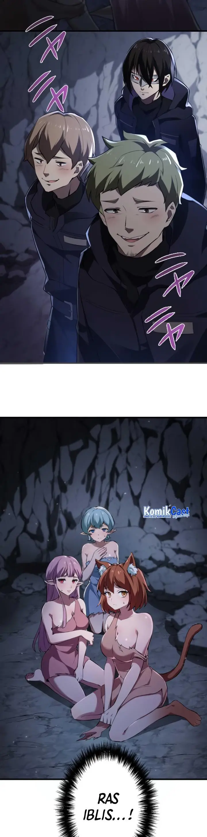 image-komik-the-return-of-demon-king-after-being-sealed-for-3000-years-chapter-2-12/36