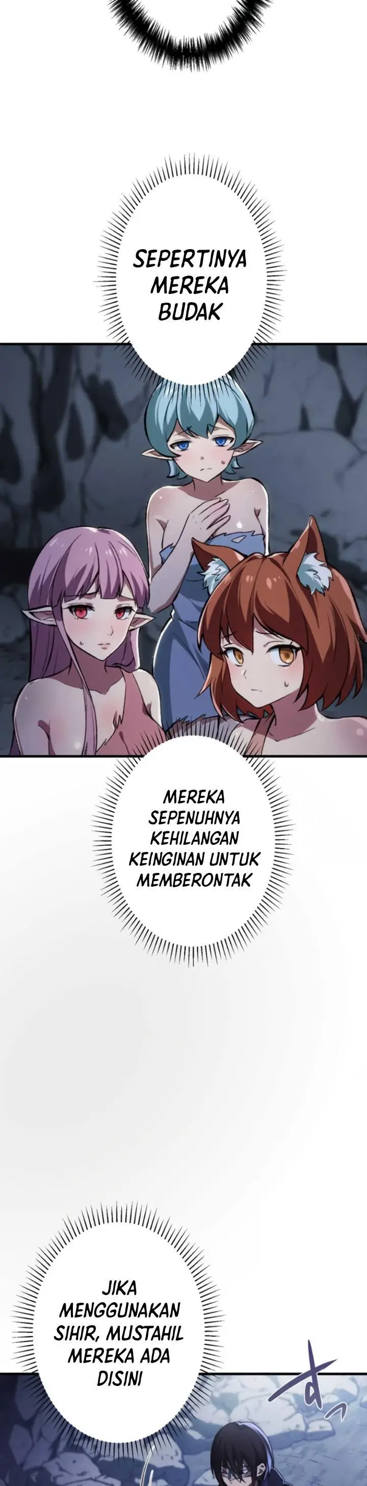 image-komik-the-return-of-demon-king-after-being-sealed-for-3000-years-chapter-2-13/36