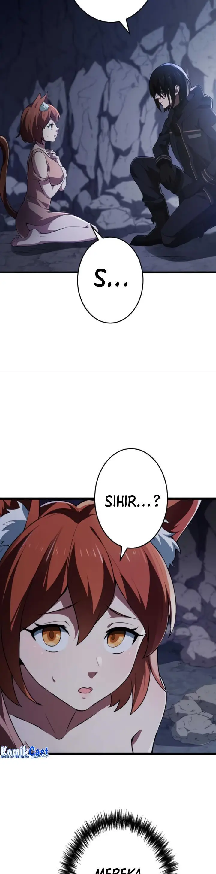 image-komik-the-return-of-demon-king-after-being-sealed-for-3000-years-chapter-2-15/36