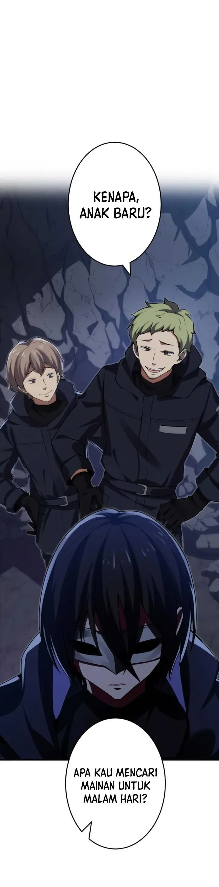 image-komik-the-return-of-demon-king-after-being-sealed-for-3000-years-chapter-2-17/36