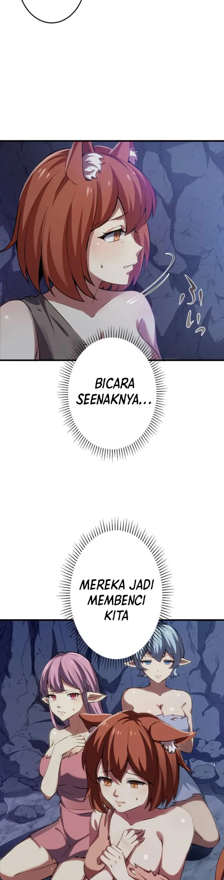 image-komik-the-return-of-demon-king-after-being-sealed-for-3000-years-chapter-2-19/36