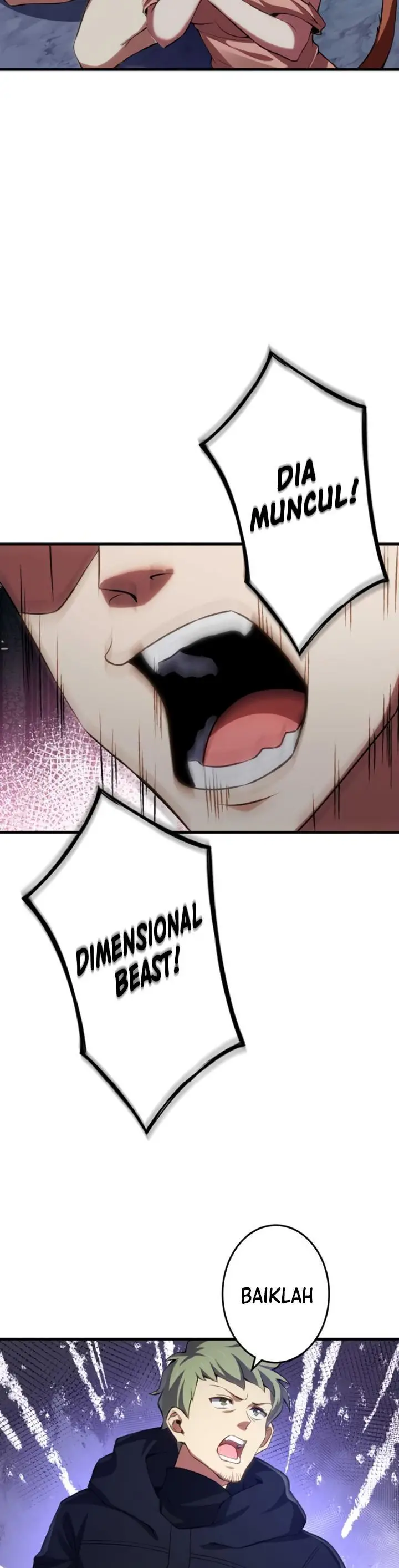 image-komik-the-return-of-demon-king-after-being-sealed-for-3000-years-chapter-2-20/36