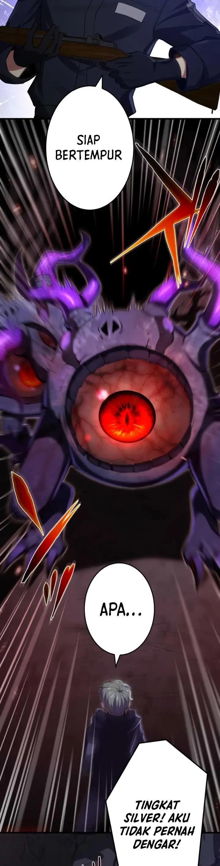 image-komik-the-return-of-demon-king-after-being-sealed-for-3000-years-chapter-2-21/36