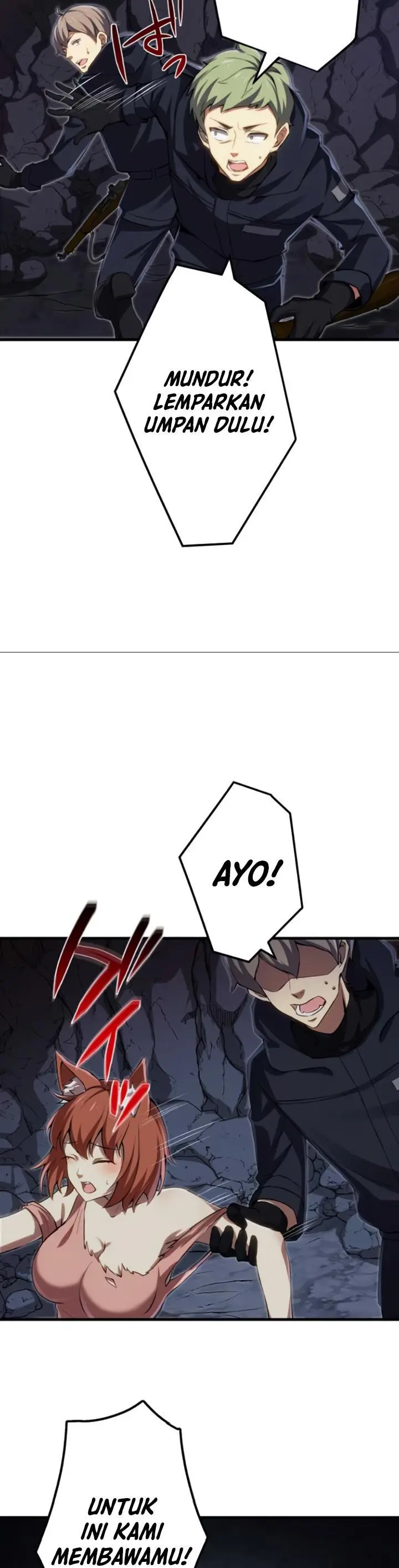 image-komik-the-return-of-demon-king-after-being-sealed-for-3000-years-chapter-2-22/36