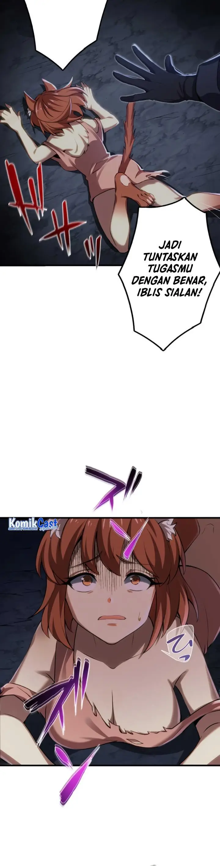 image-komik-the-return-of-demon-king-after-being-sealed-for-3000-years-chapter-2-23/36