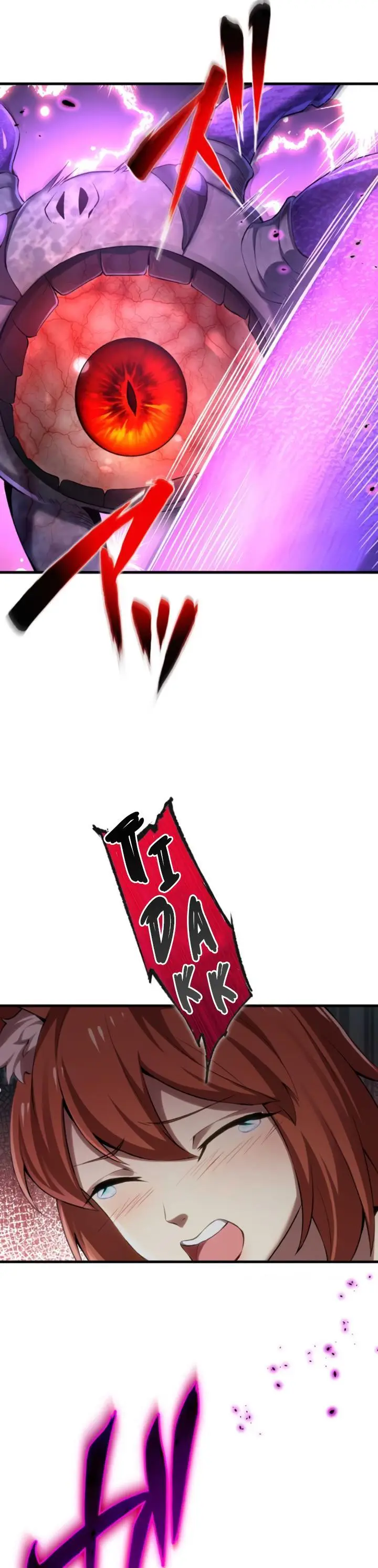 image-komik-the-return-of-demon-king-after-being-sealed-for-3000-years-chapter-2-24/36