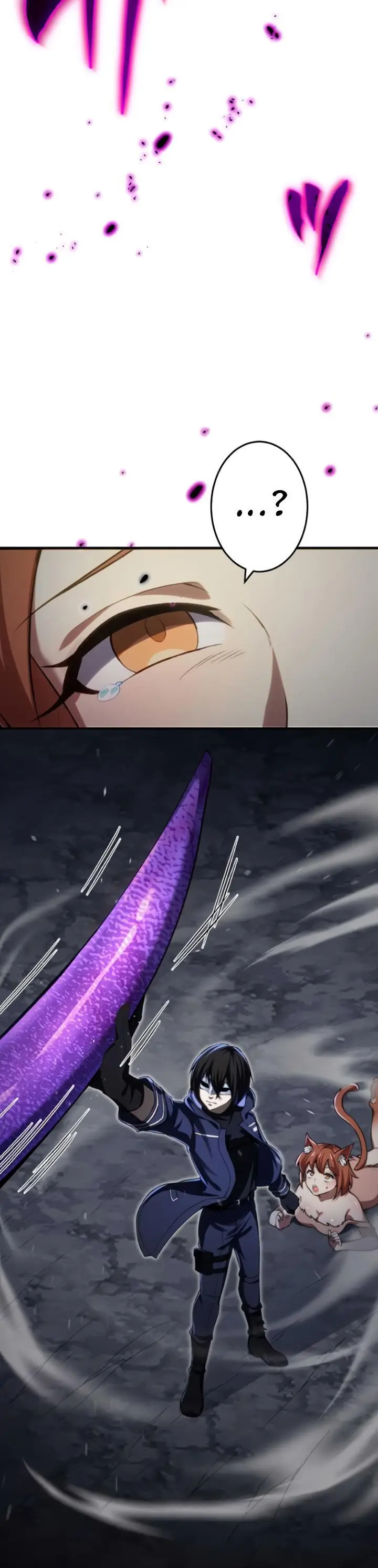 image-komik-the-return-of-demon-king-after-being-sealed-for-3000-years-chapter-2-25/36