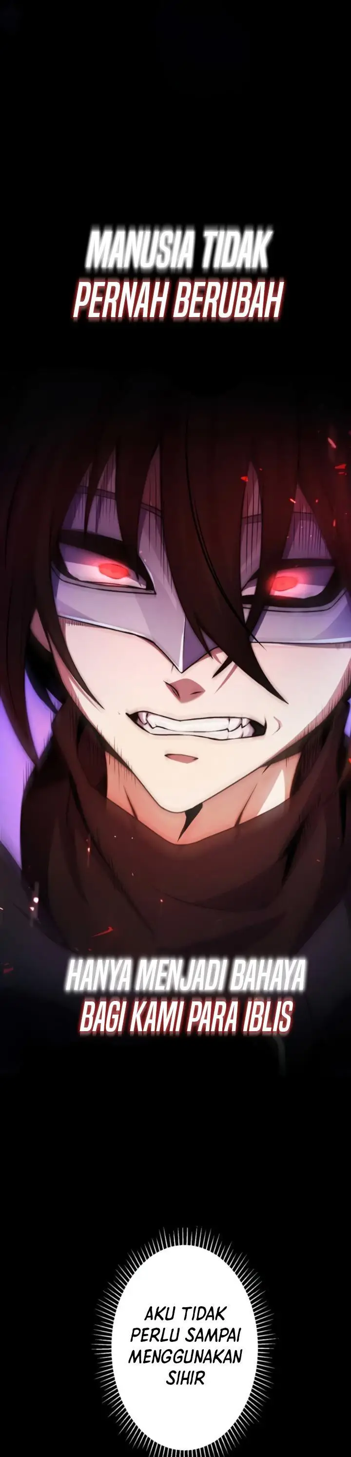 image-komik-the-return-of-demon-king-after-being-sealed-for-3000-years-chapter-2-27/36