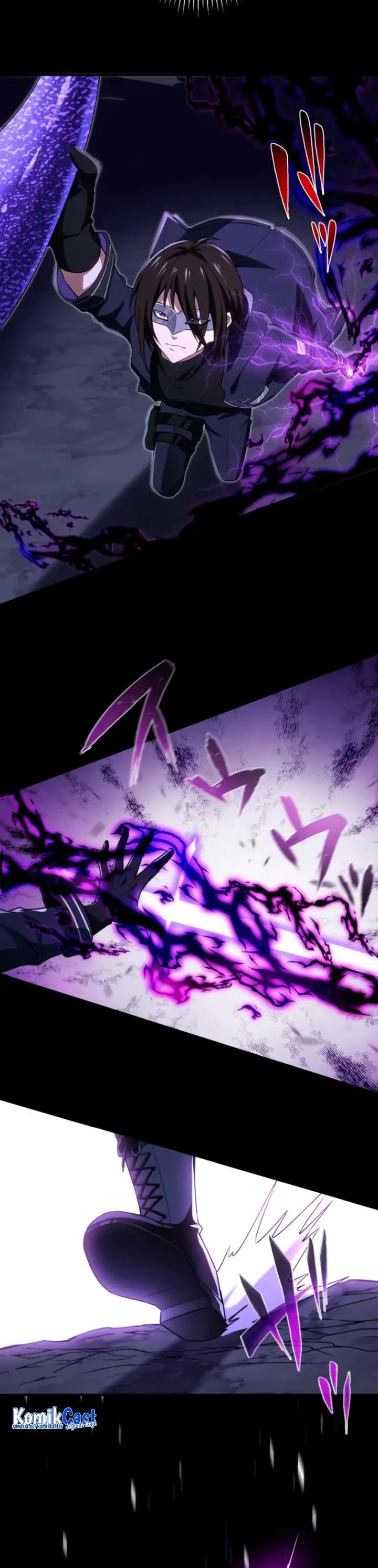 image-komik-the-return-of-demon-king-after-being-sealed-for-3000-years-chapter-2-28/36