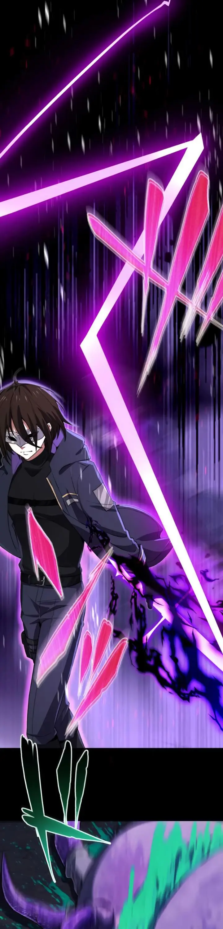 image-komik-the-return-of-demon-king-after-being-sealed-for-3000-years-chapter-2-29/36