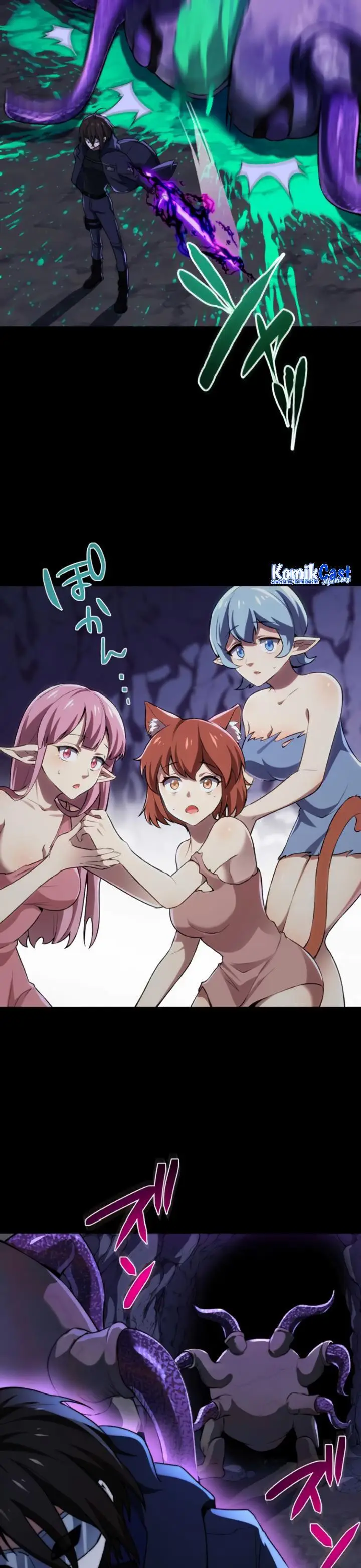 image-komik-the-return-of-demon-king-after-being-sealed-for-3000-years-chapter-2-30/36