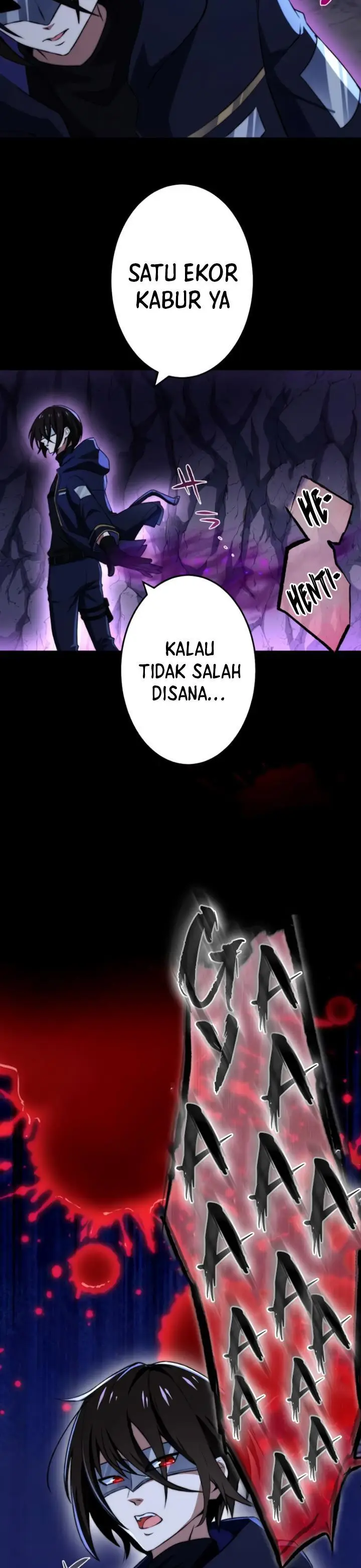image-komik-the-return-of-demon-king-after-being-sealed-for-3000-years-chapter-2-31/36