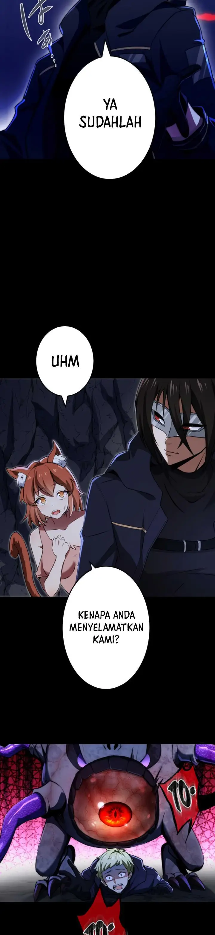 image-komik-the-return-of-demon-king-after-being-sealed-for-3000-years-chapter-2-32/36