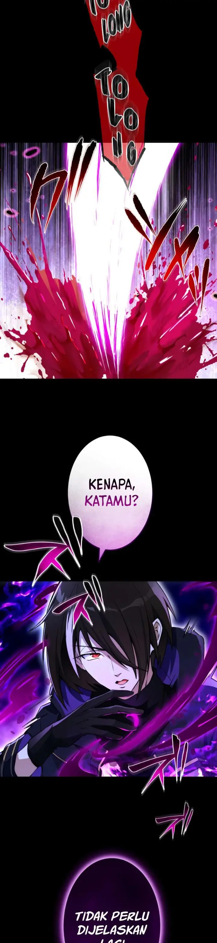 image-komik-the-return-of-demon-king-after-being-sealed-for-3000-years-chapter-2-33/36