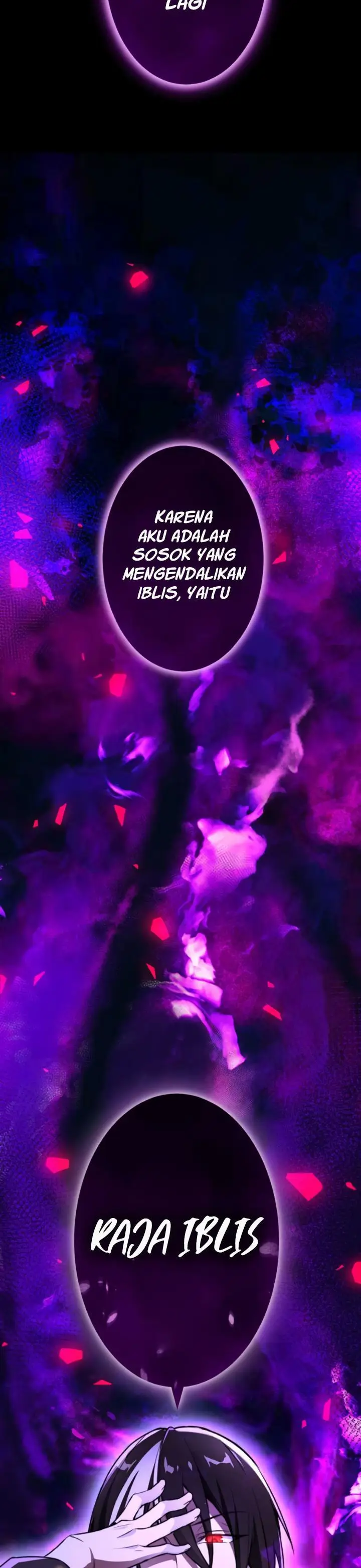 image-komik-the-return-of-demon-king-after-being-sealed-for-3000-years-chapter-2-34/36