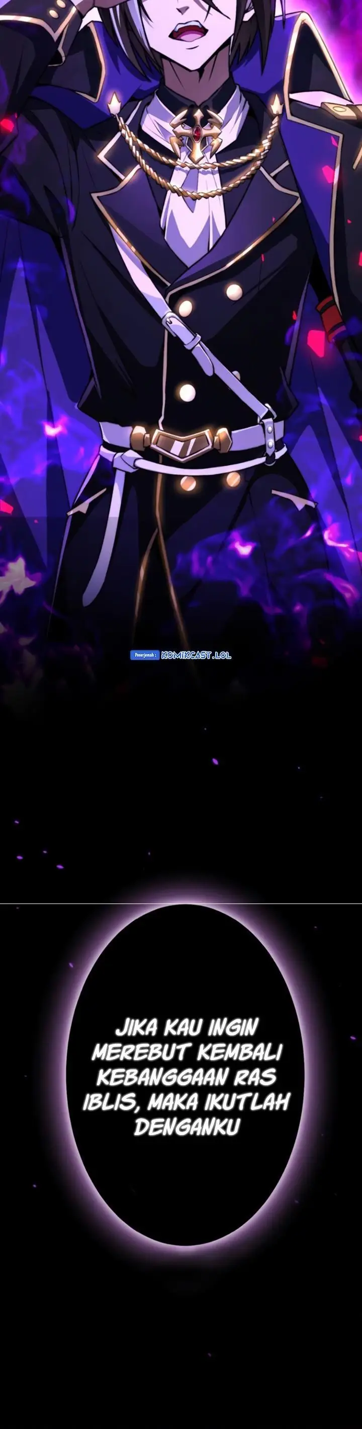 image-komik-the-return-of-demon-king-after-being-sealed-for-3000-years-chapter-2-35/36