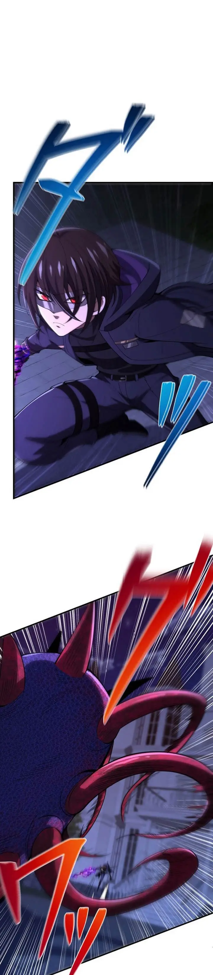 image-komik-the-return-of-demon-king-after-being-sealed-for-3000-years-chapter-20-0/34