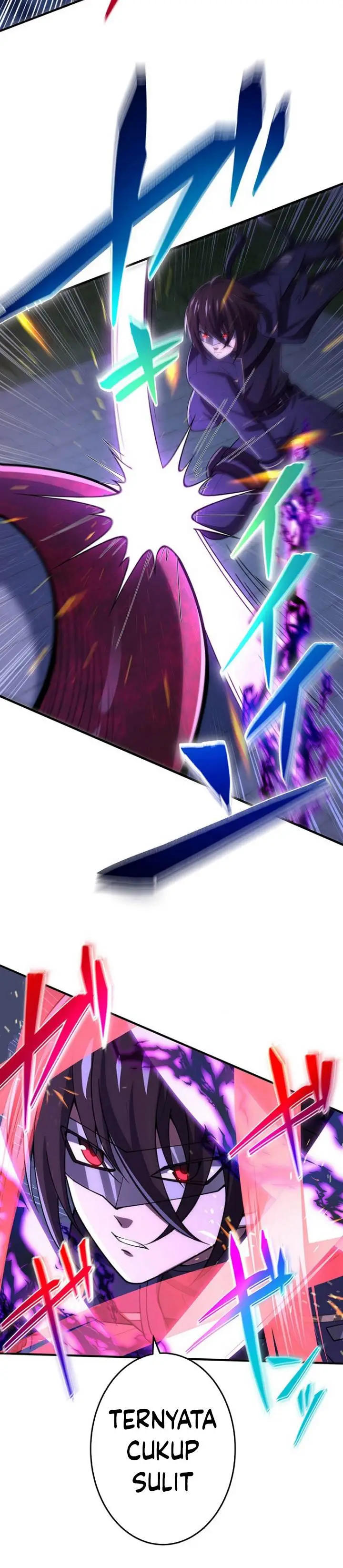 image-komik-the-return-of-demon-king-after-being-sealed-for-3000-years-chapter-20-1/34