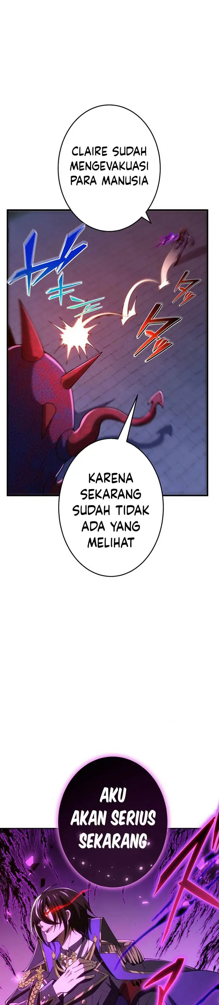 image-komik-the-return-of-demon-king-after-being-sealed-for-3000-years-chapter-20-2/34
