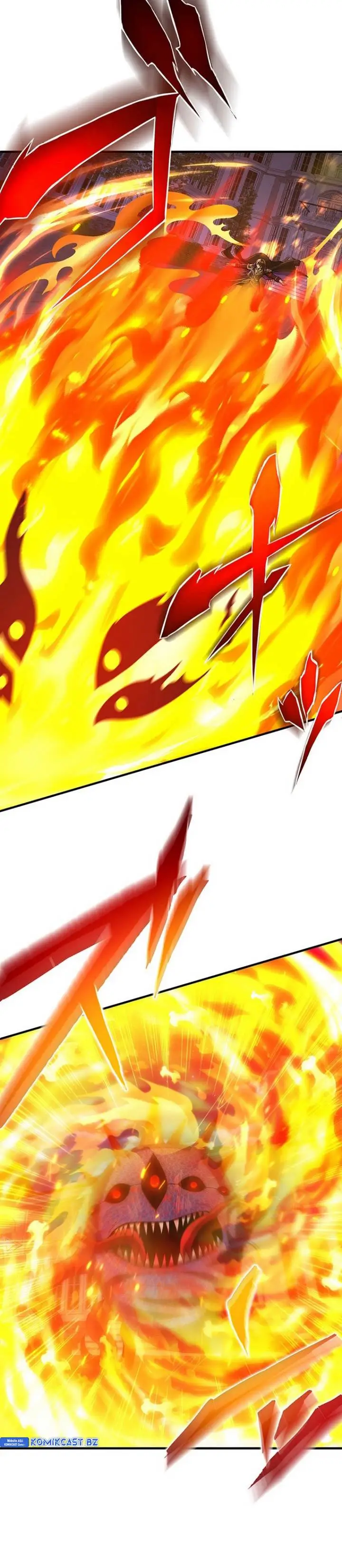 image-komik-the-return-of-demon-king-after-being-sealed-for-3000-years-chapter-20-4/34