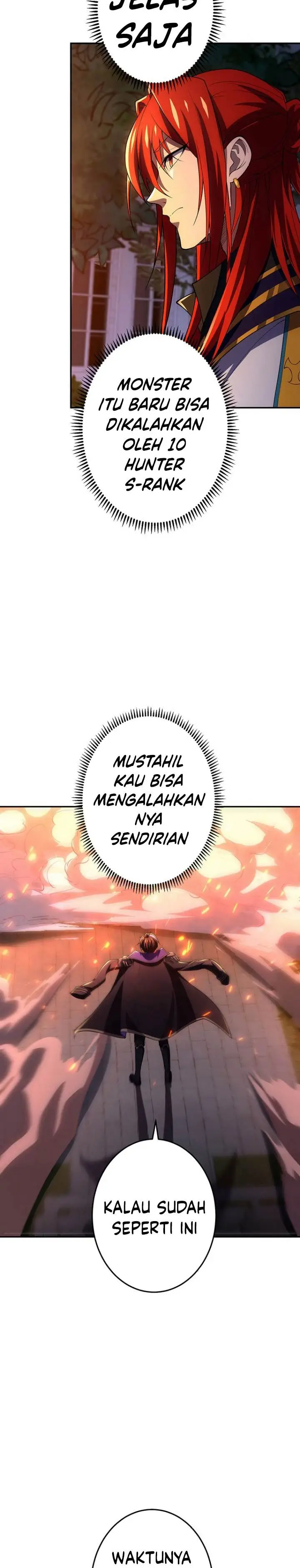 image-komik-the-return-of-demon-king-after-being-sealed-for-3000-years-chapter-20-6/34