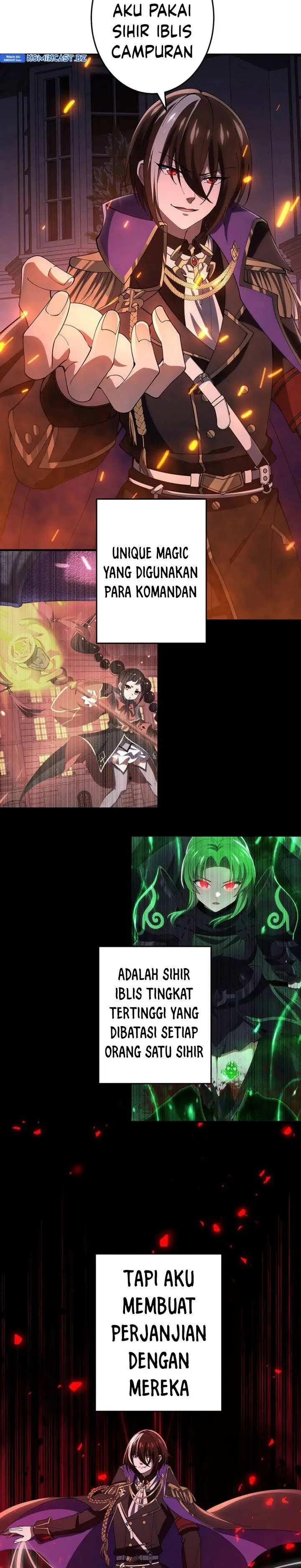 image-komik-the-return-of-demon-king-after-being-sealed-for-3000-years-chapter-20-7/34