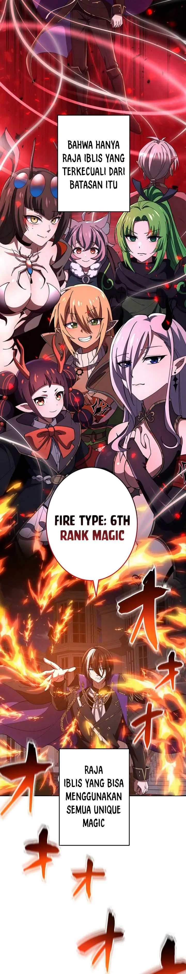 image-komik-the-return-of-demon-king-after-being-sealed-for-3000-years-chapter-20-8/34